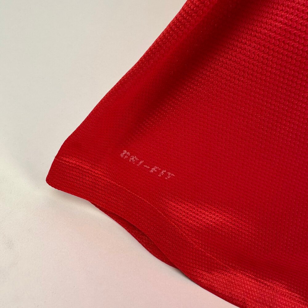 Türkiye 2012 Home (L)