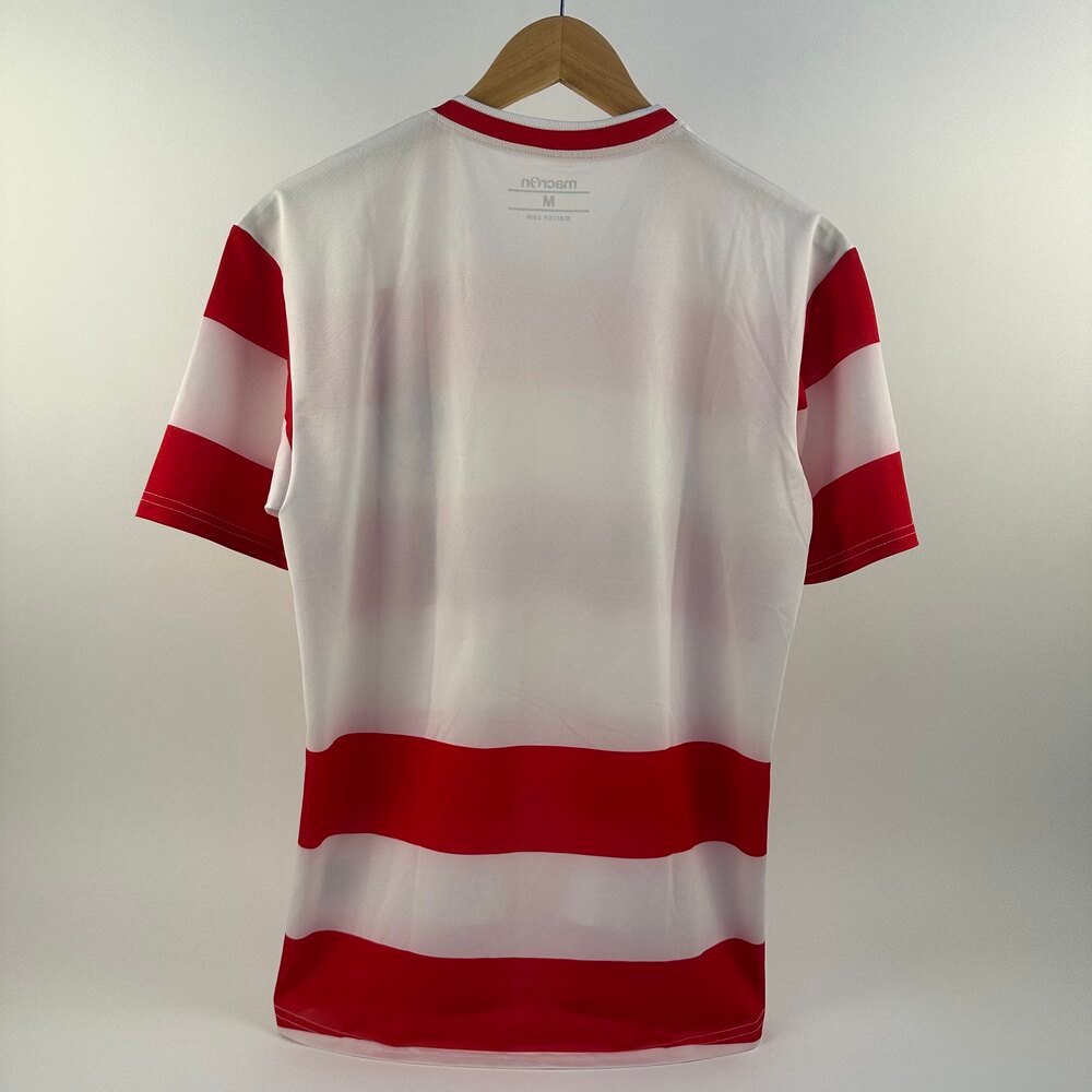 Platanias FC 2012-13 Home (M)