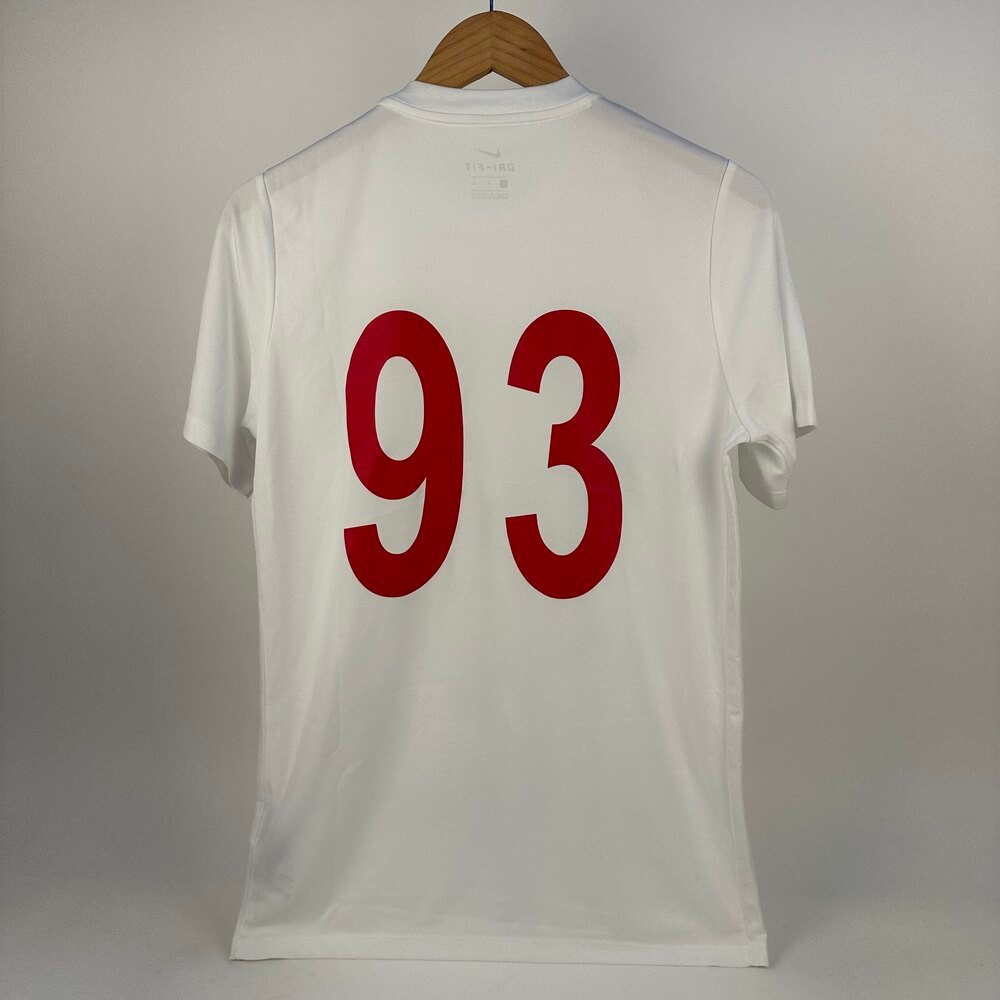 #93 Balıkesirspor 2018-19 Away (S)