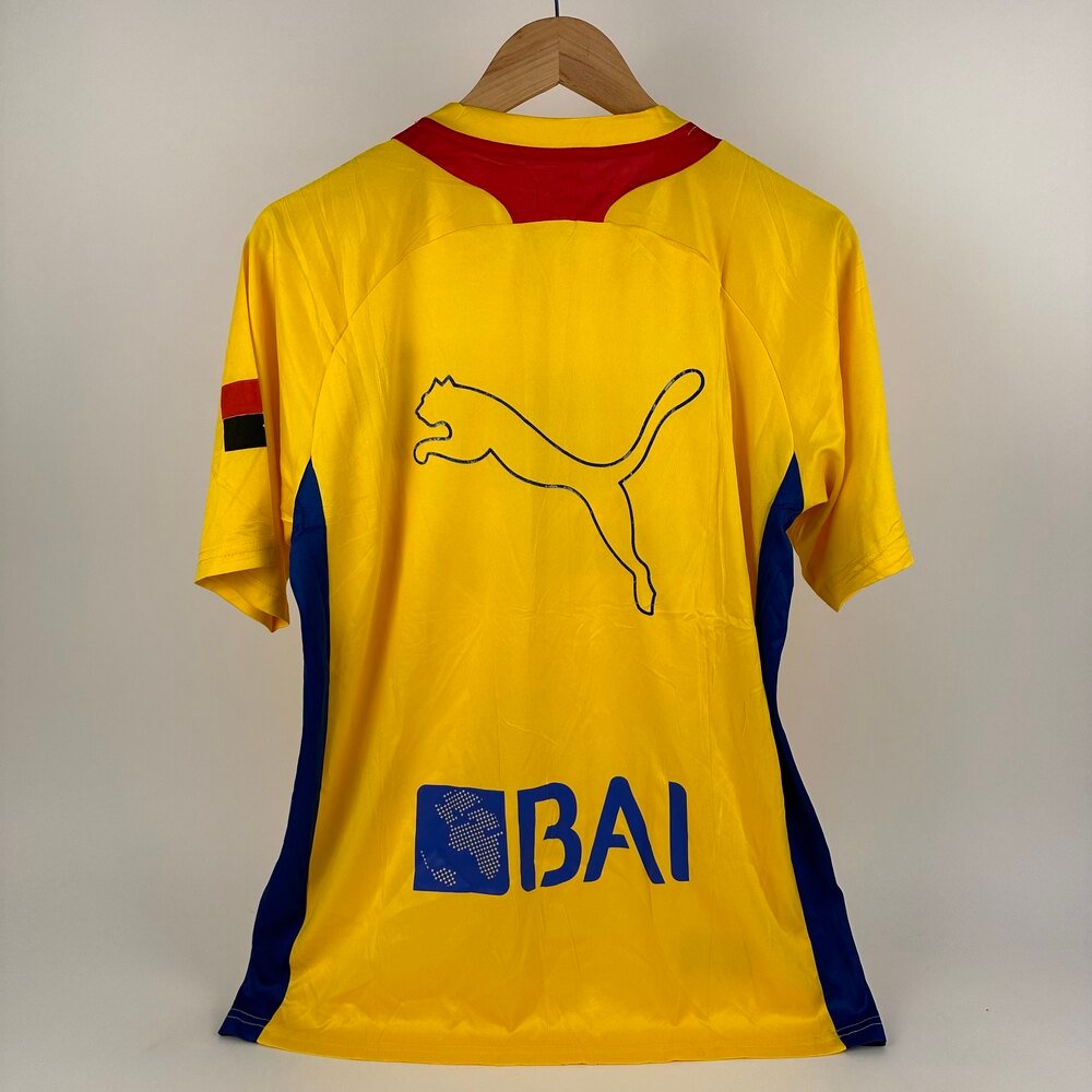 Petro Luanda 2015-16 (XL)