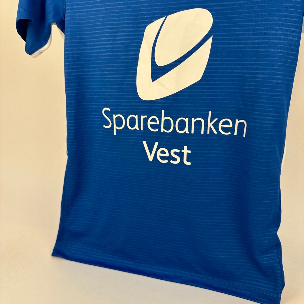 Sotra SK 2022 Home (S)