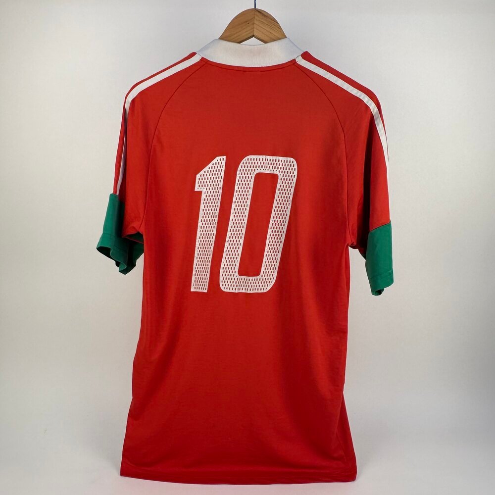 #10 Beylerbeyi 2012-13 Third (M)
