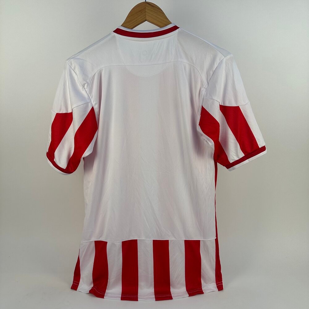 Kahramanmaraşapor 2020-21 Home (M)