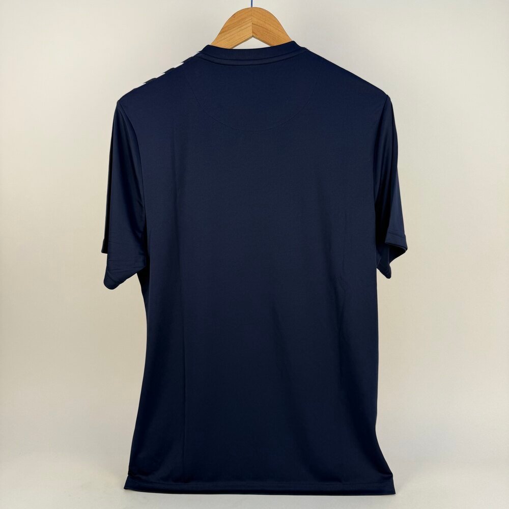 Coventry City 2023-24 Away (M)
