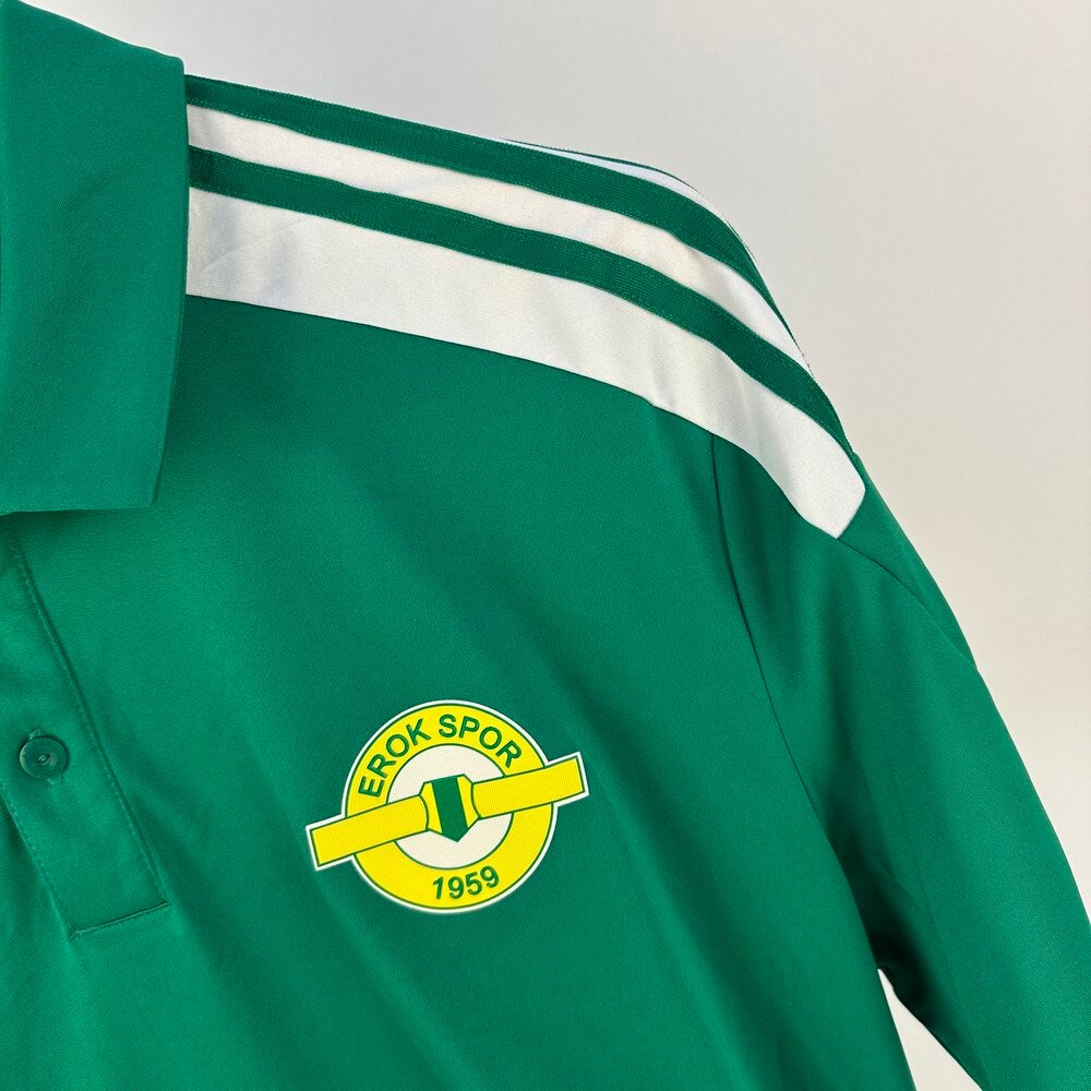 Esenler Erokspor 2024-25 Training (XL)