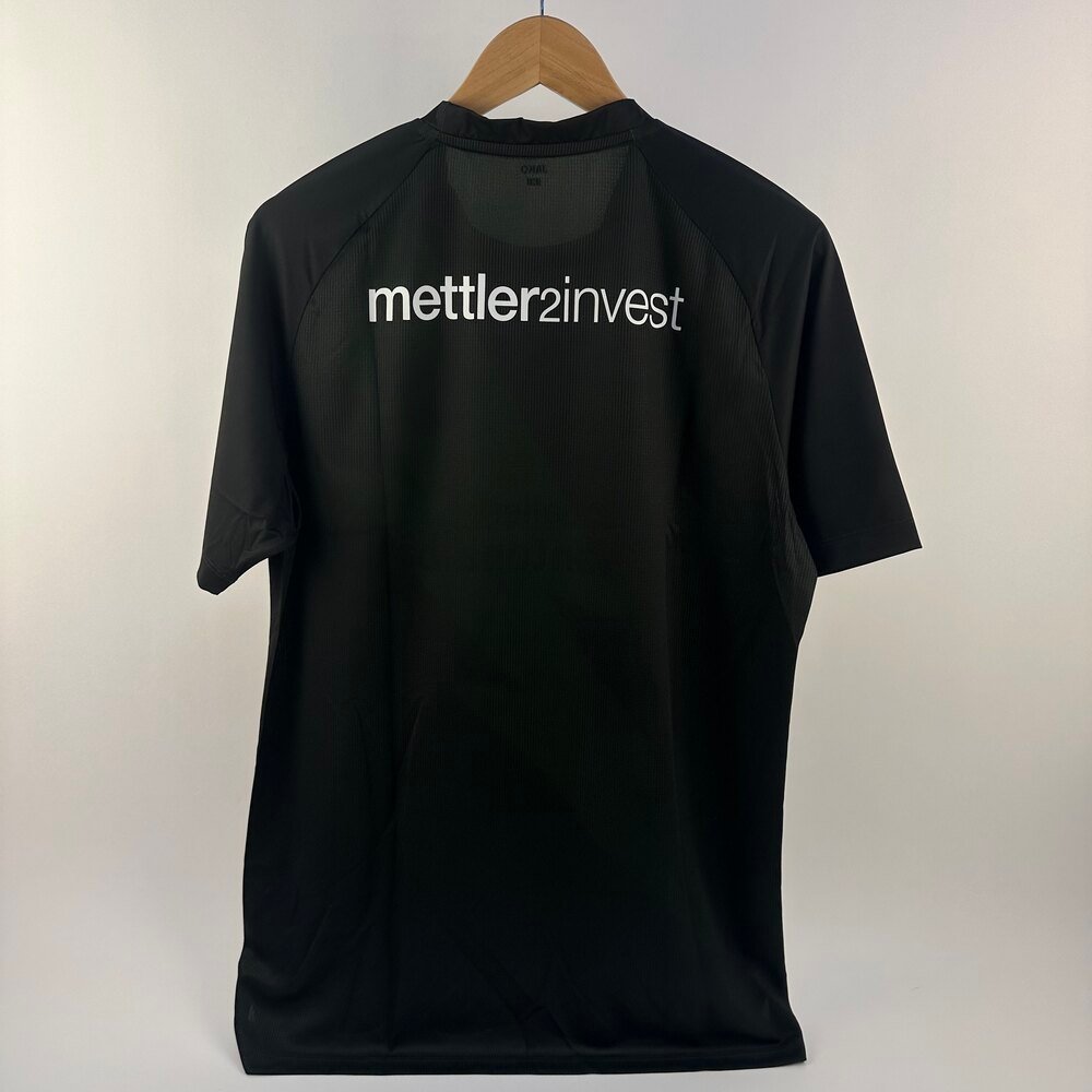 St. Gallen 2022-23 Away (L)