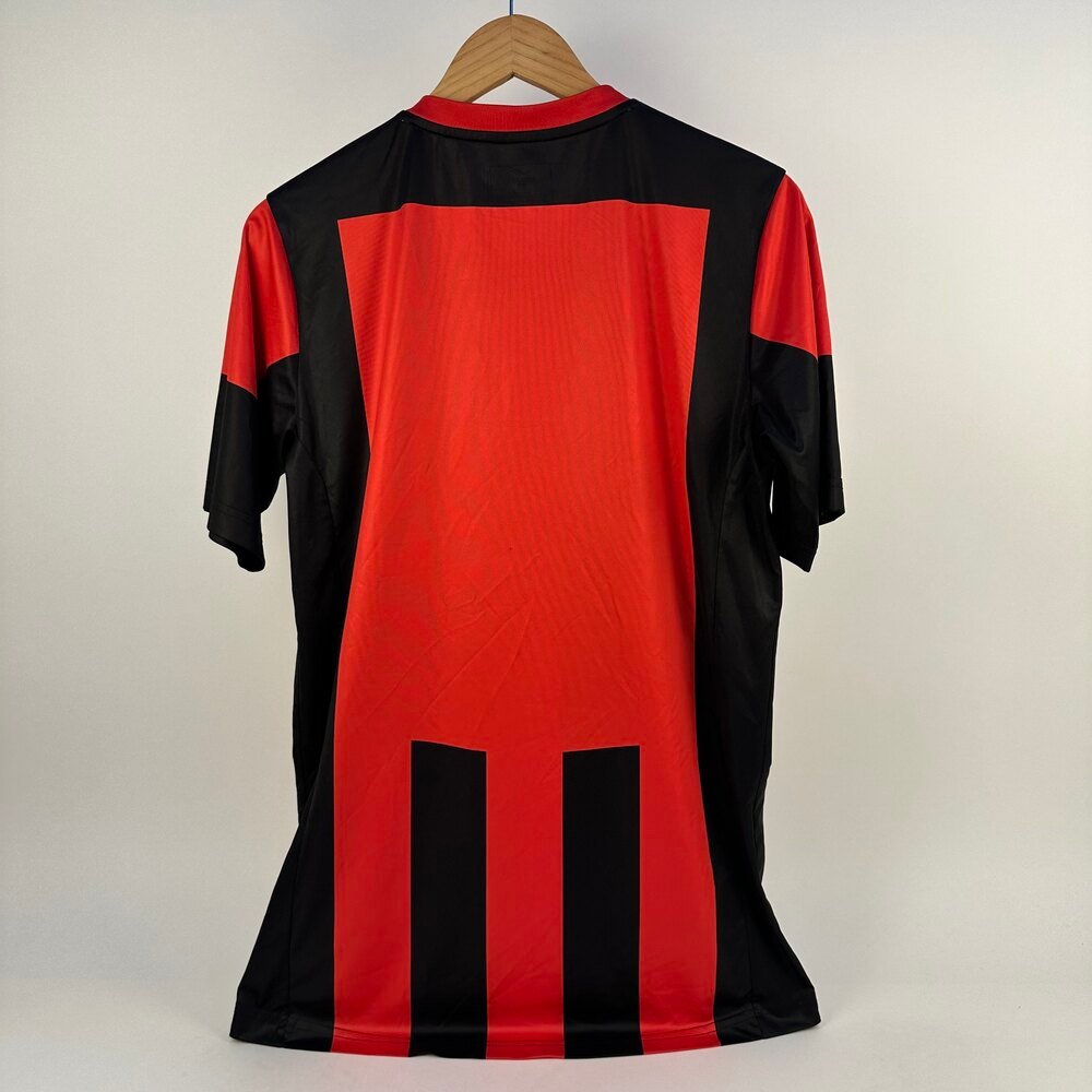 Gaziantepspor 2012-13 Home (L)