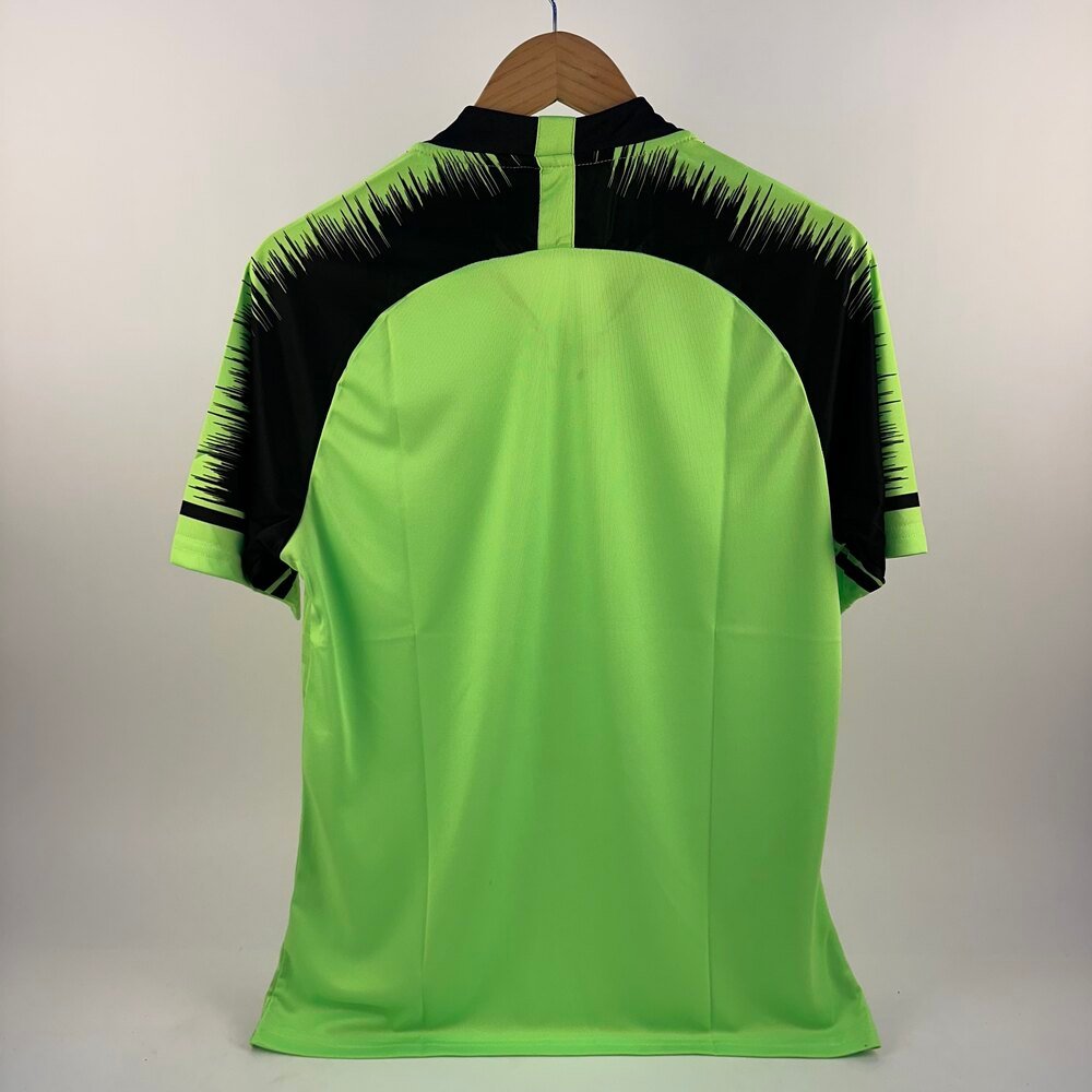Bolton 2019-20 Away (Çeşitli Beden)