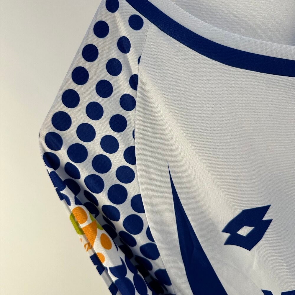 #34 Ali Kemal Kardemir Karabükspor 2021-22 Away (L)