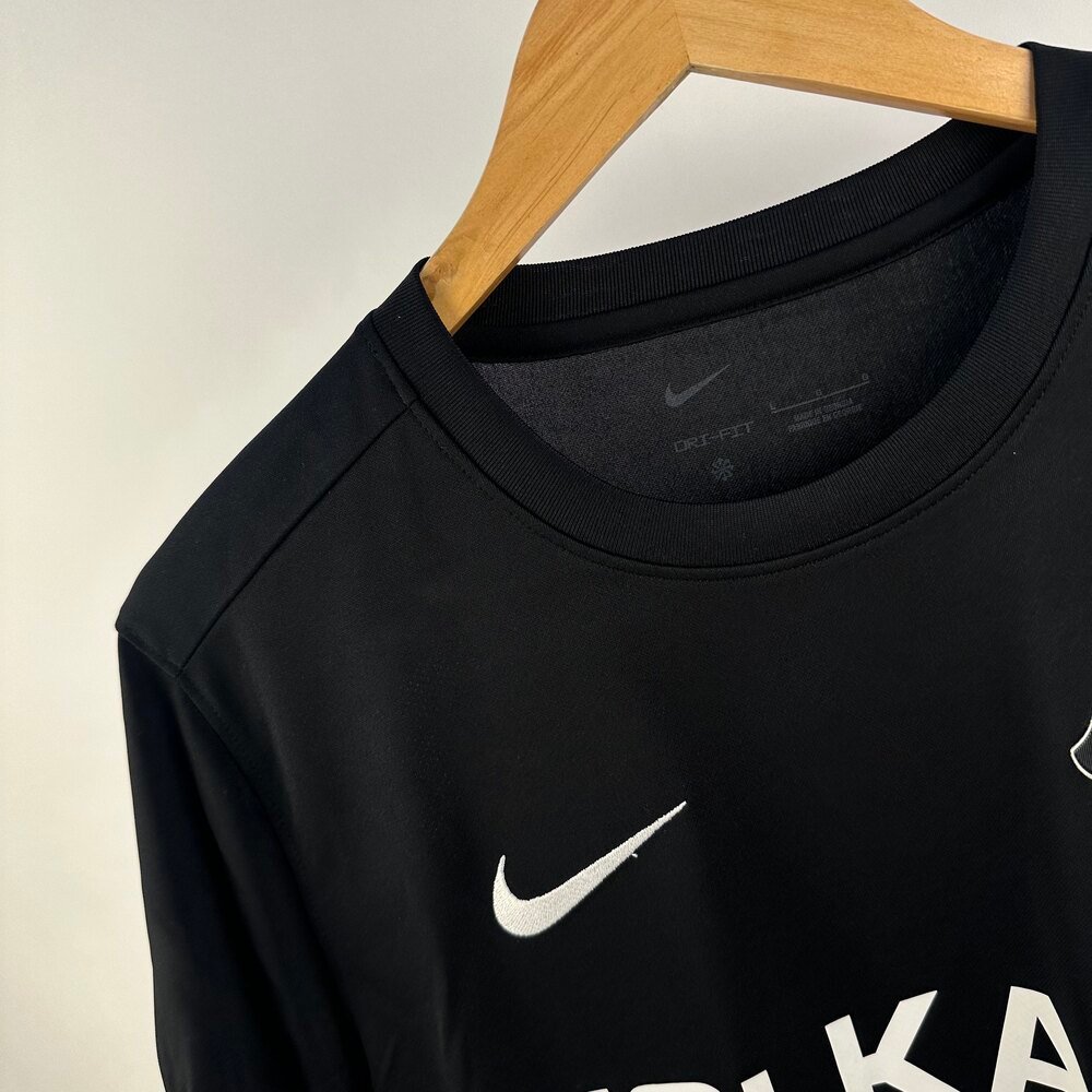 #16 Thaciano Altay 2021-22 Away (L)