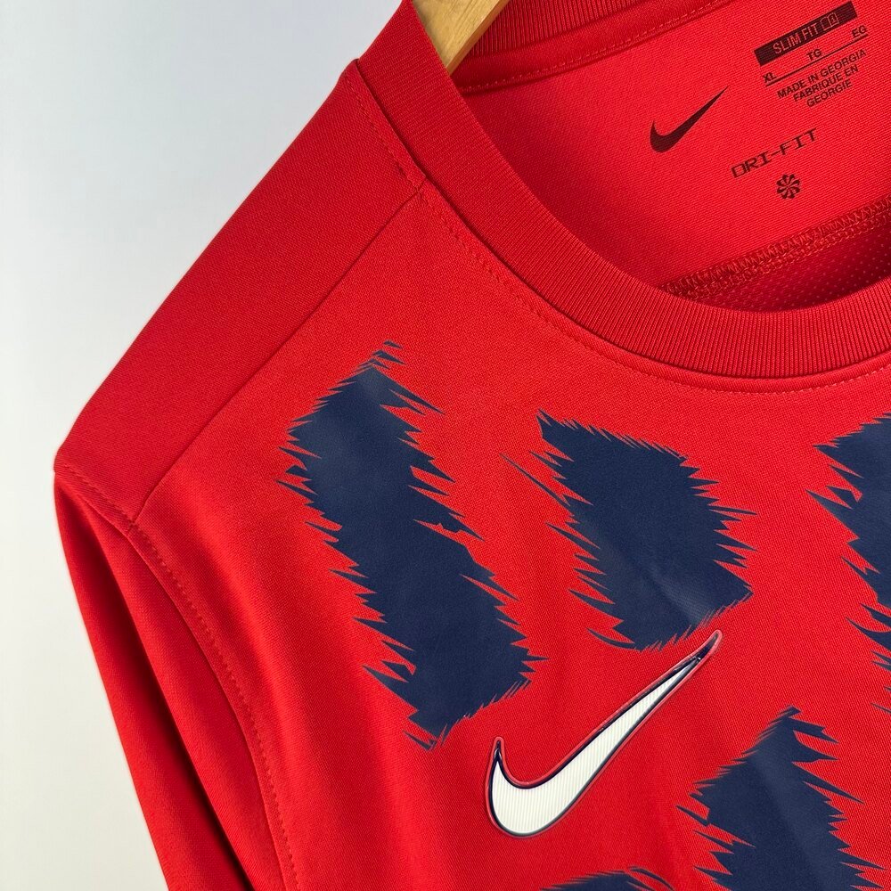 #20 Çakmak Altınordu 2024-25 Home (XL)