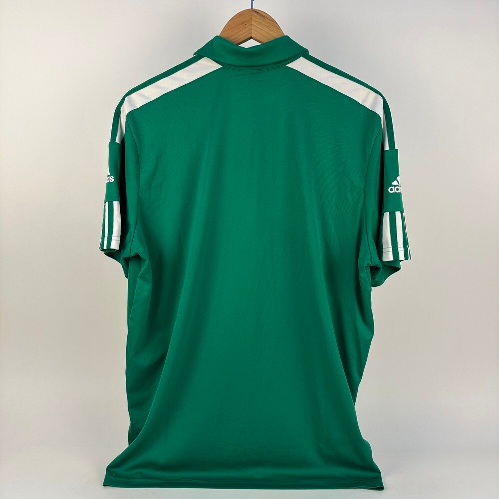 Esenler Erokspor 2024-25 Training (XL)