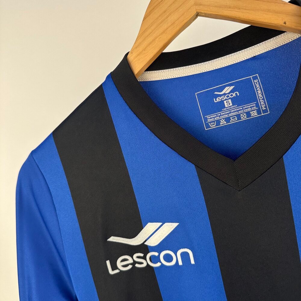 #20 E. Şehit Kayseri Erciyesspor 2015-16 Home (S)