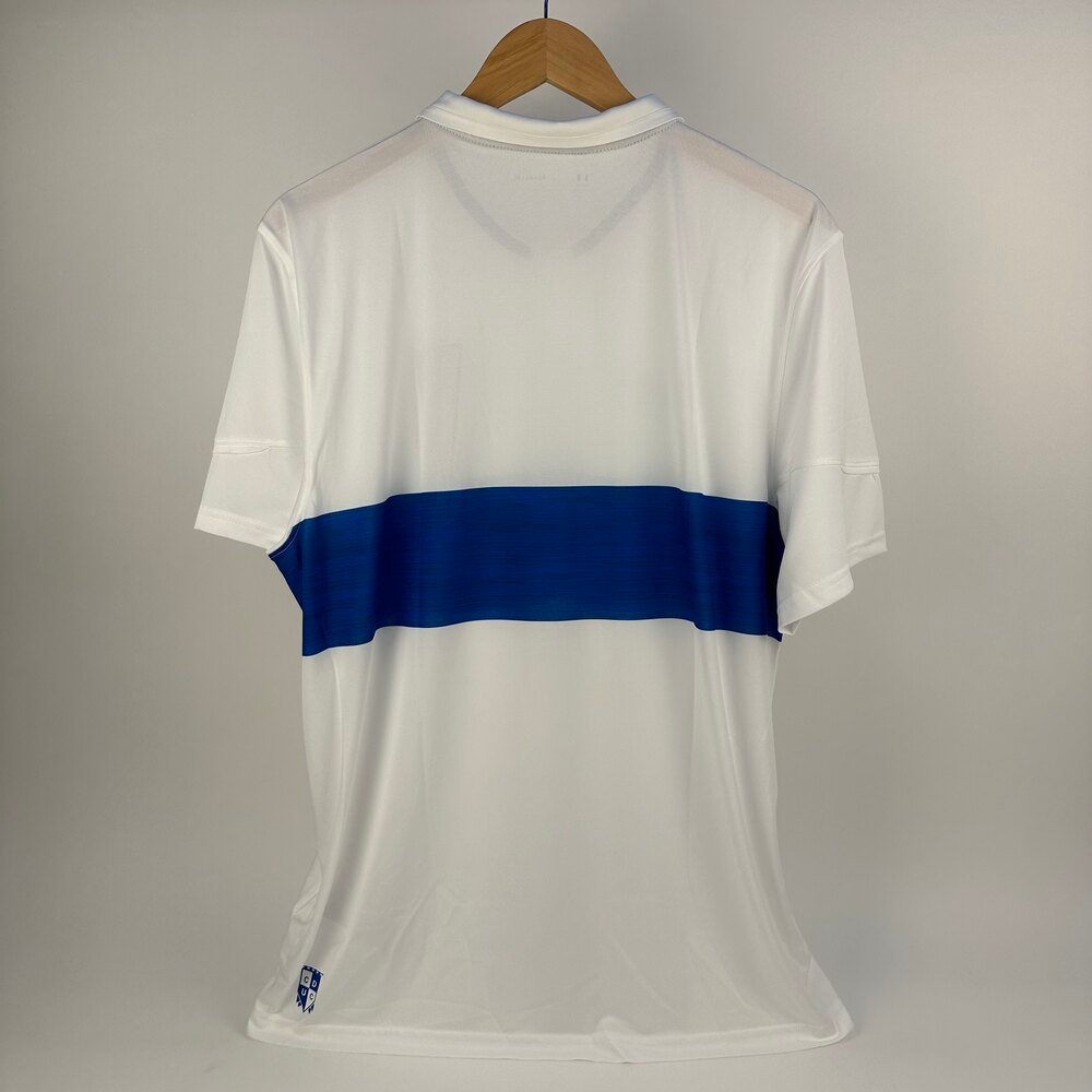 Universidad Catolica 2023 Home (Çeşitli Beden)