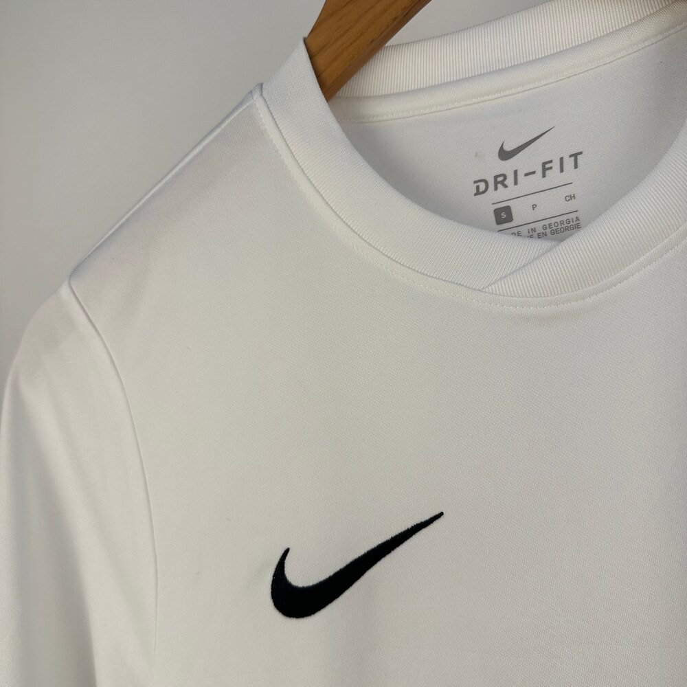 #93 Balıkesirspor 2018-19 Away (S)