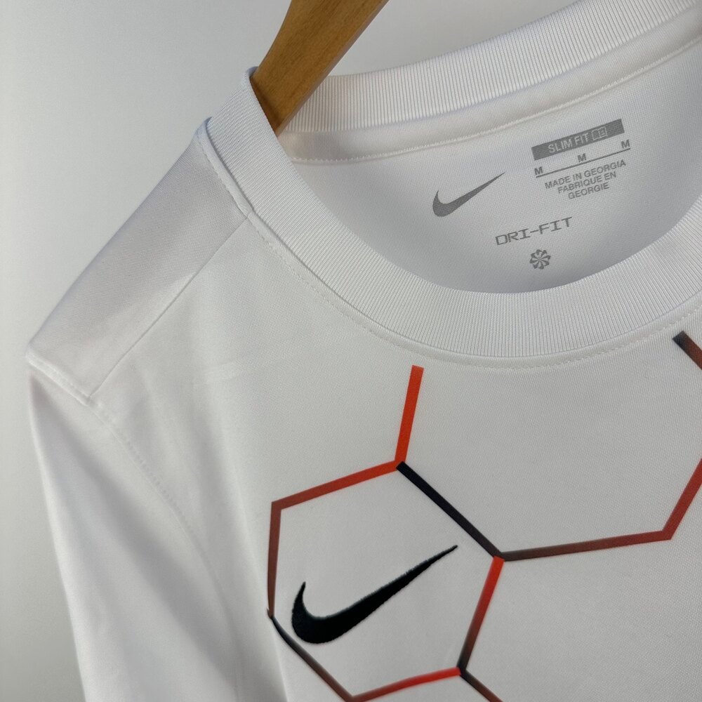 #88 Akbulut Vanspor FK 2023-24 Away (M)