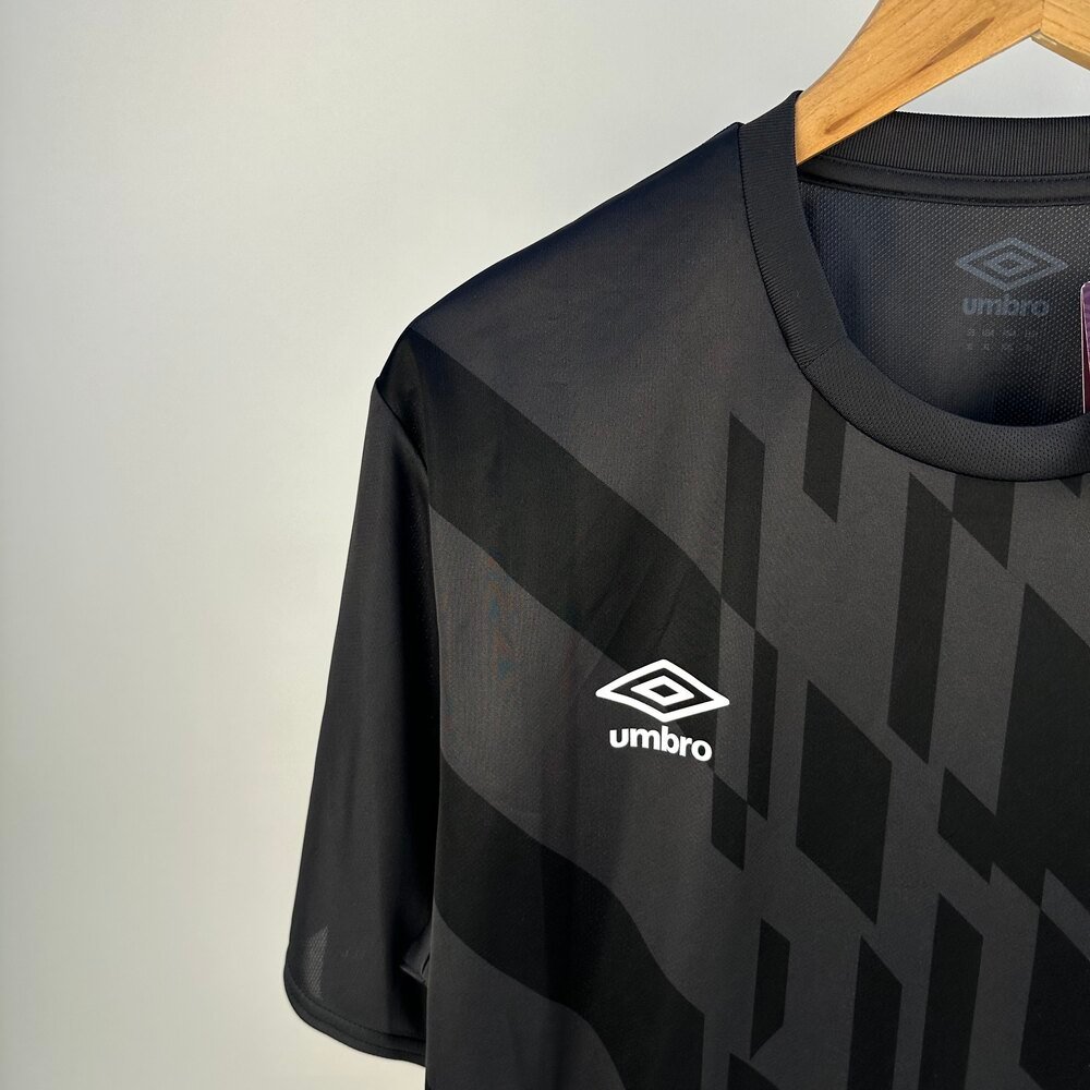 Hearts 2022-23 Training (XL)