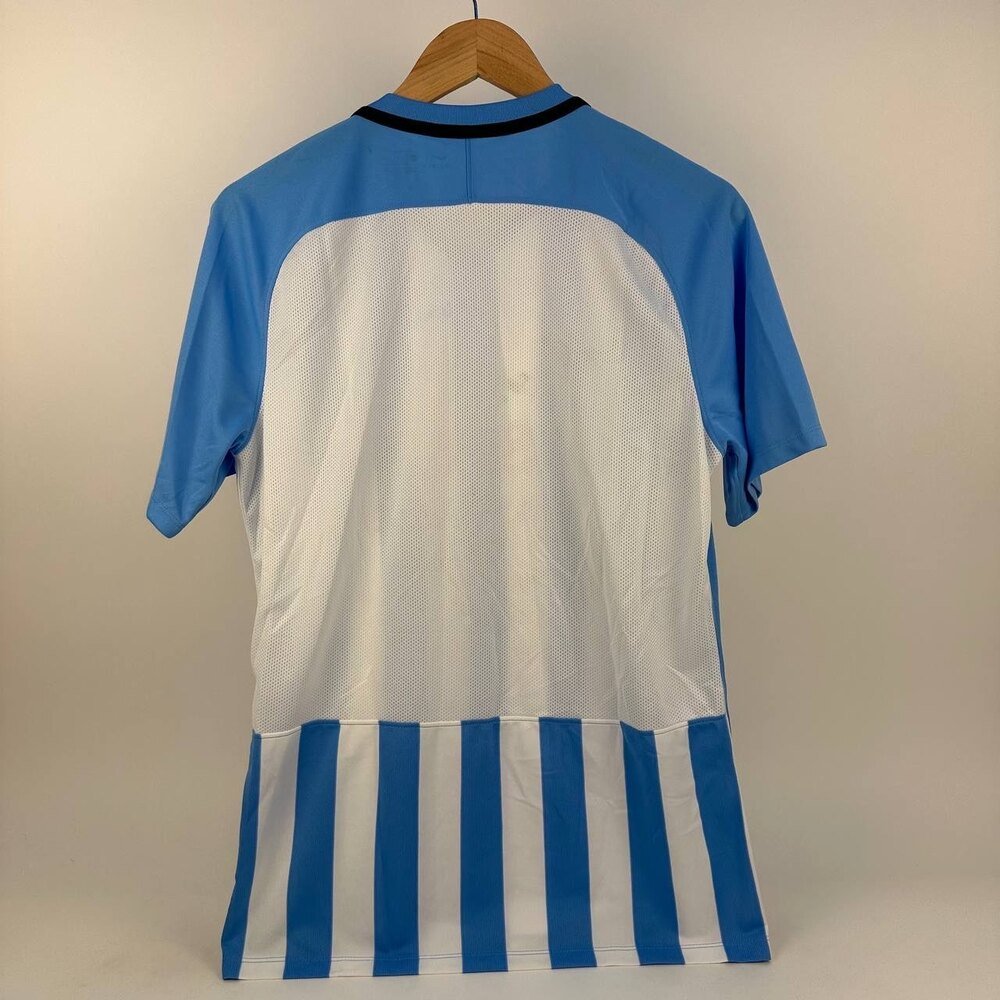 Fethiyespor 2019-20 Third (M)