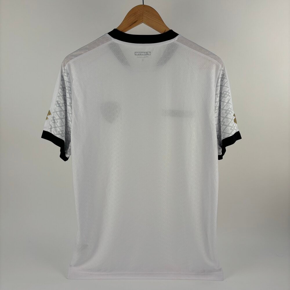 Dijon 2022-23 Away (Çeşitli Beden) *Hafif Defolu