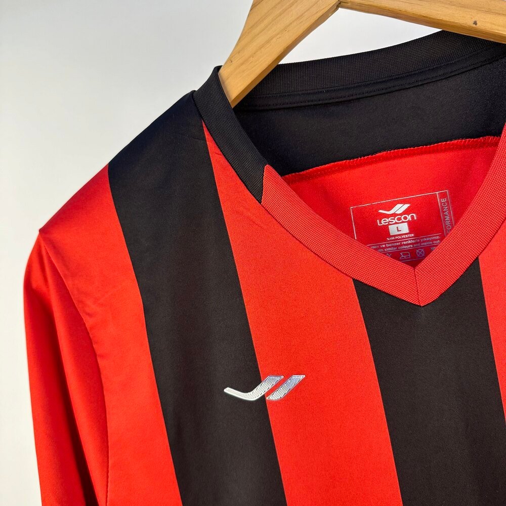 Gaziantep FK 2019-20 Home (L)