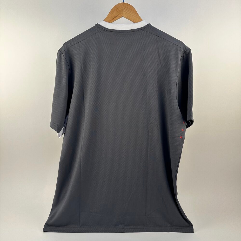 Fatih Karagümrük 2023-24 Third (XL)