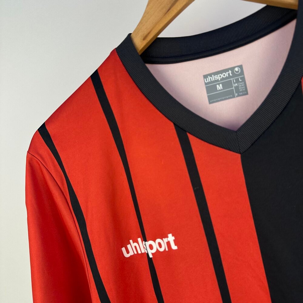 #14 Mustafa Boluspor 2014-15 Away (M)