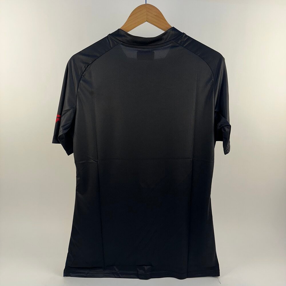 Niğde Anadolu FK 2021-22 GK (L)