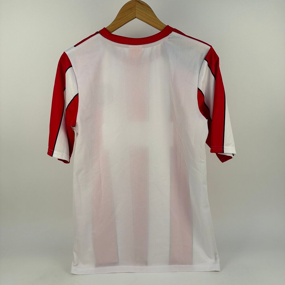 Brentford 2012-13 Home (M)