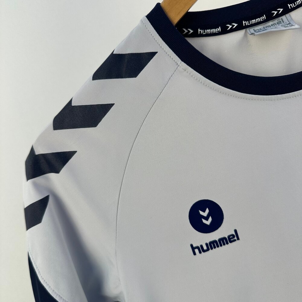 Suwon FC 2017-18 Training (M)