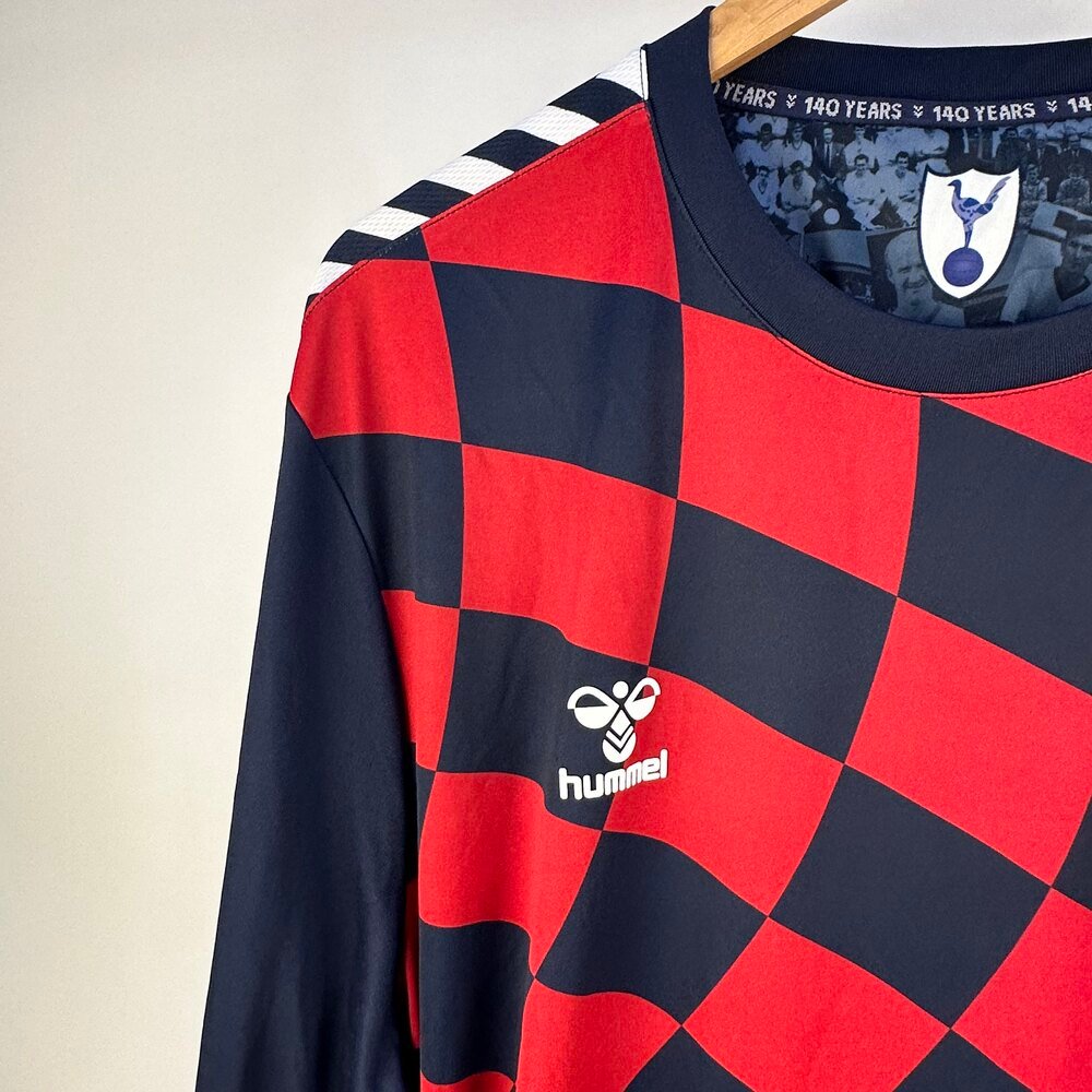 Coventry City 2023-24 Away (3XL)