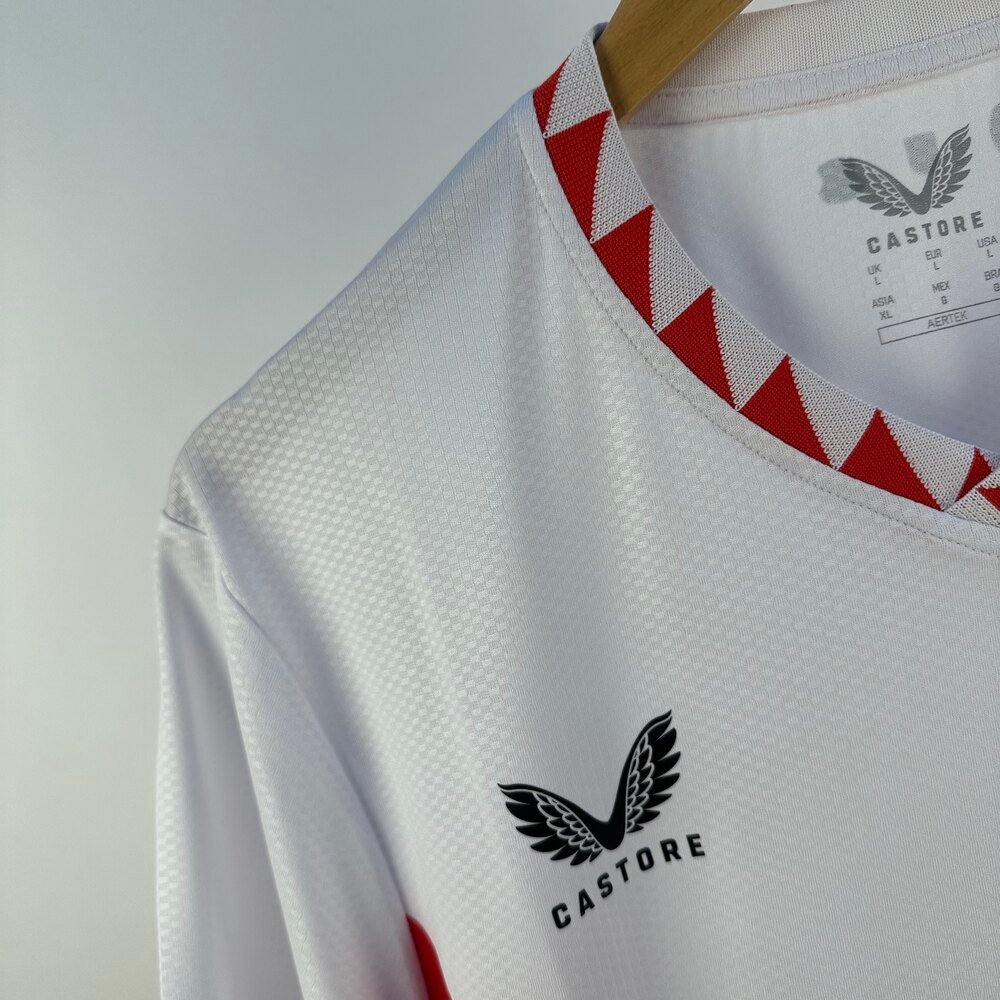 Utrecht 2024-25 Home (L)