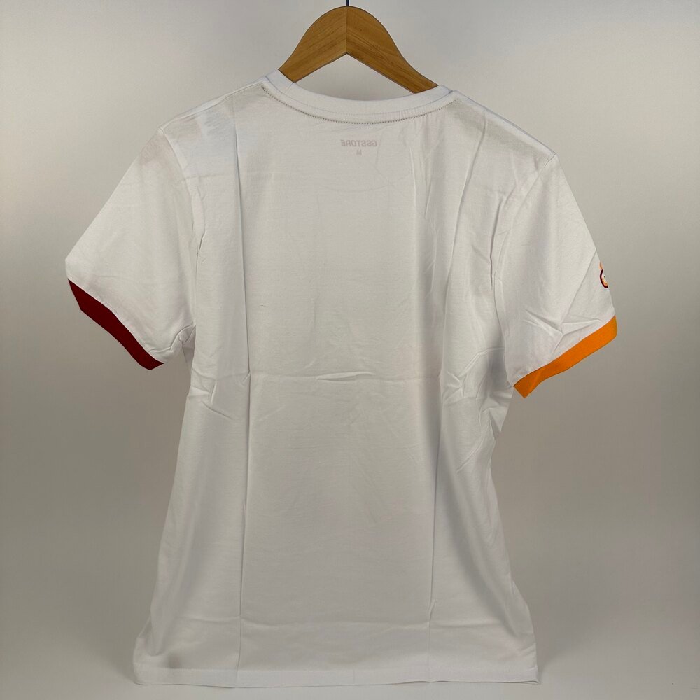 Galatasaray 2013 T-Shirt (M)