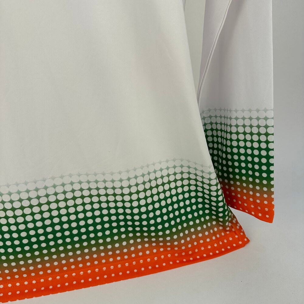 Alanyaspor 2016-17 Away (XL)