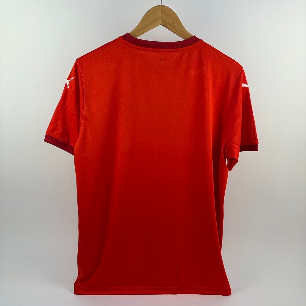 Al Arabi 2023-24 Home Sample (M)
