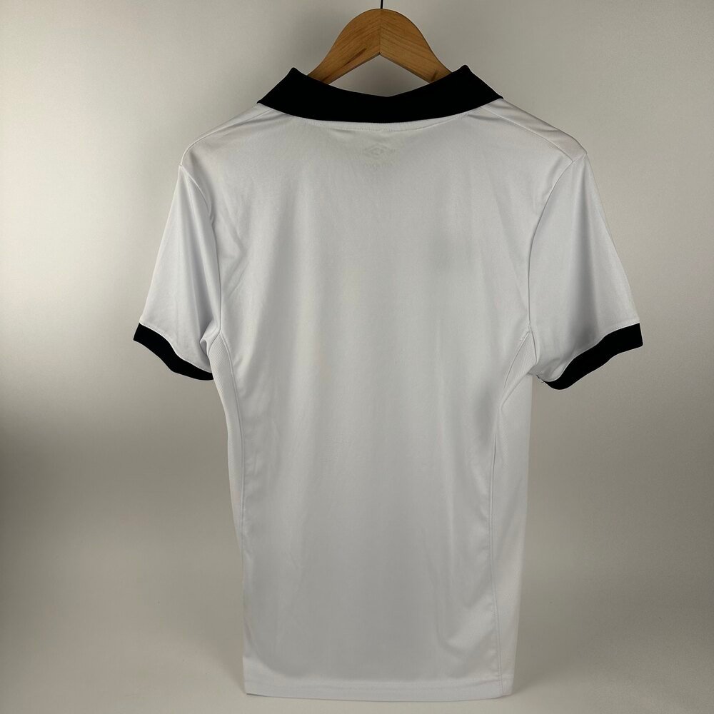 OFI Crete 2014-15 Home (S)