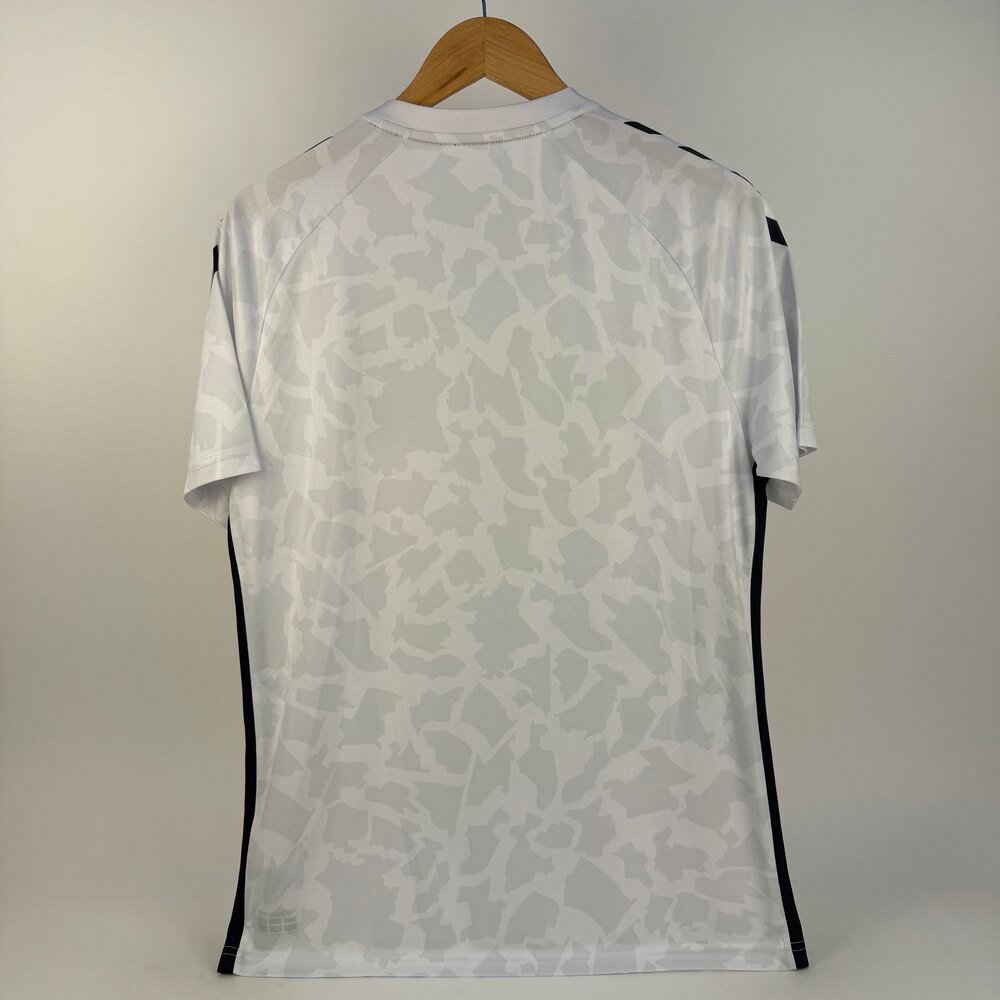 Coventry City 2024-25 Away (M)