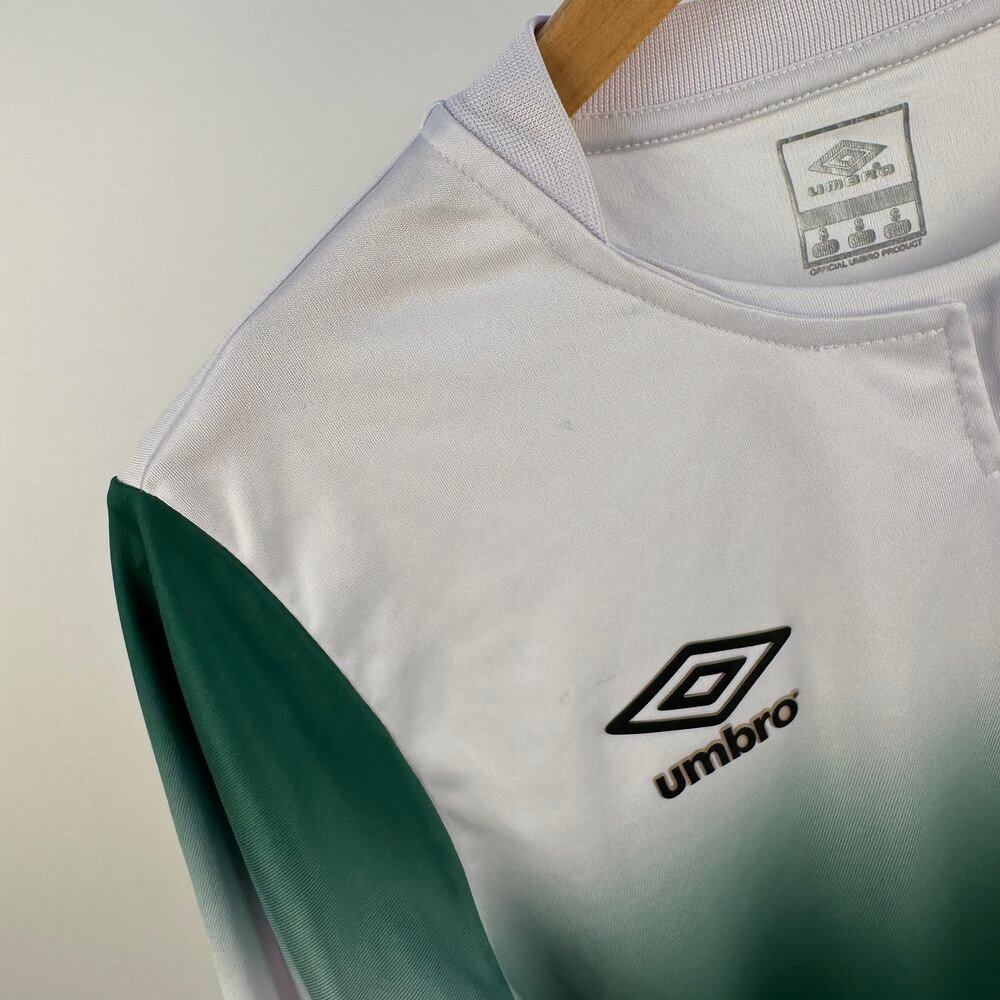 #8 Adıyaman SK 2014-15 Home (S)
