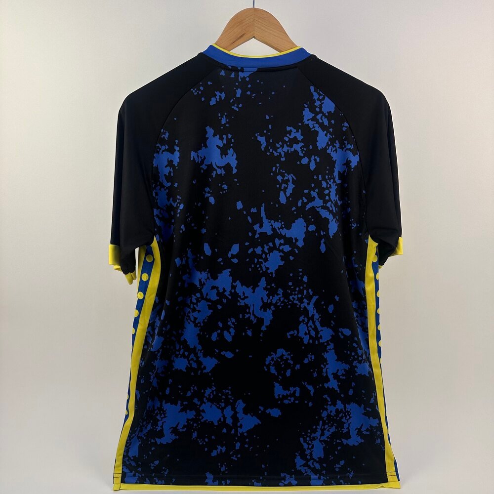 Kosova 2019 Special (M)