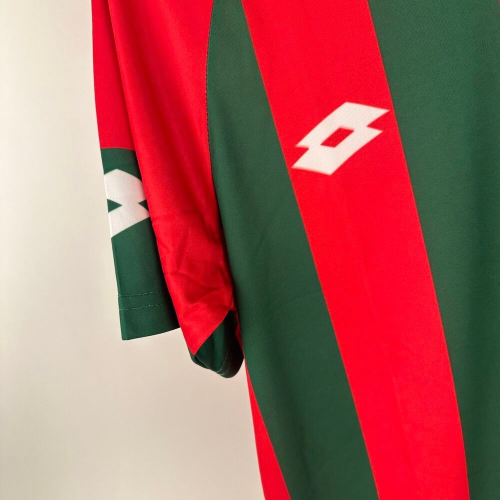 Diyarbakırspor 2021-22 Home (Çeşitli Beden)