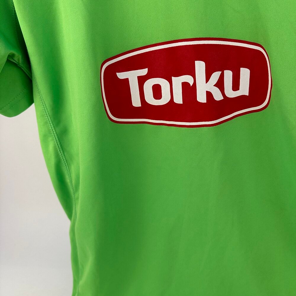 Konyaspor 2011-12 Away (XL)