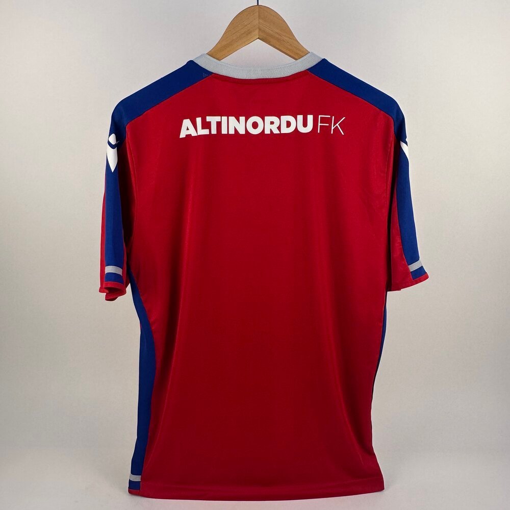 Altınordu 2019-20 Training (XL)