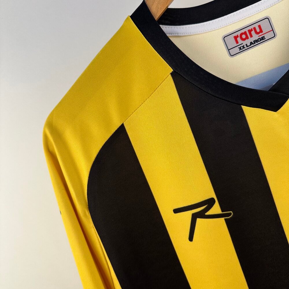 İstanbulspor 2023-24 Home (2XL)