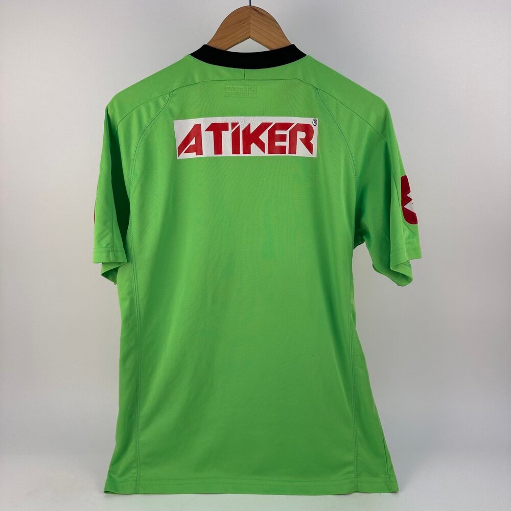 Konyaspor 2011-12 Away (XL)