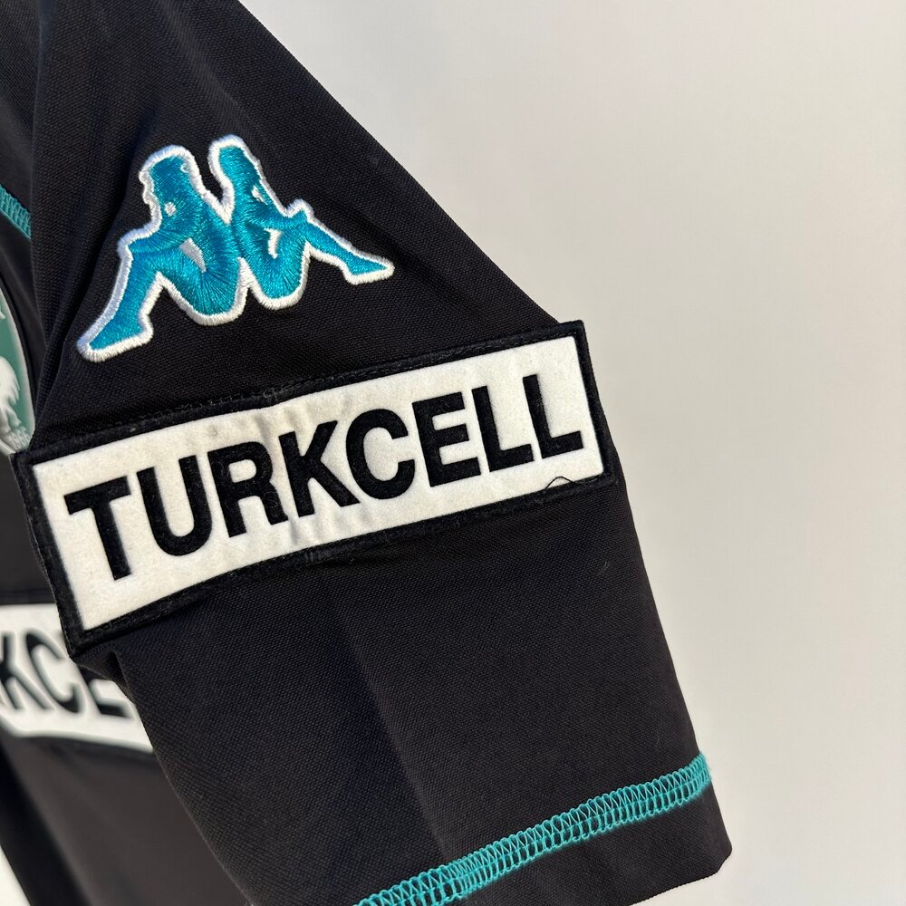 TURCHIA, maglia da calcio replica. – Il Garage di Asso TURCHIA, maglia da calcio replica. – Il Garage di Asso