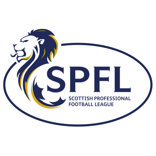 Scottish Premiership
