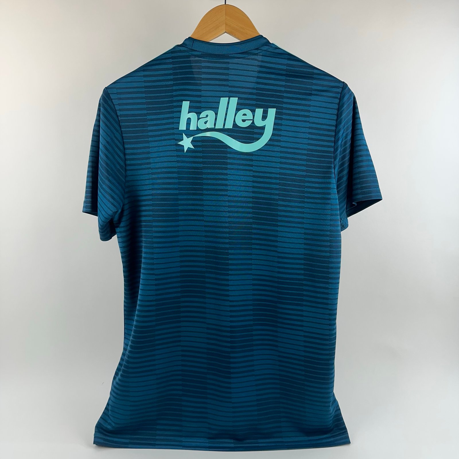 Fenerbahçe 2018-19 Away (M)