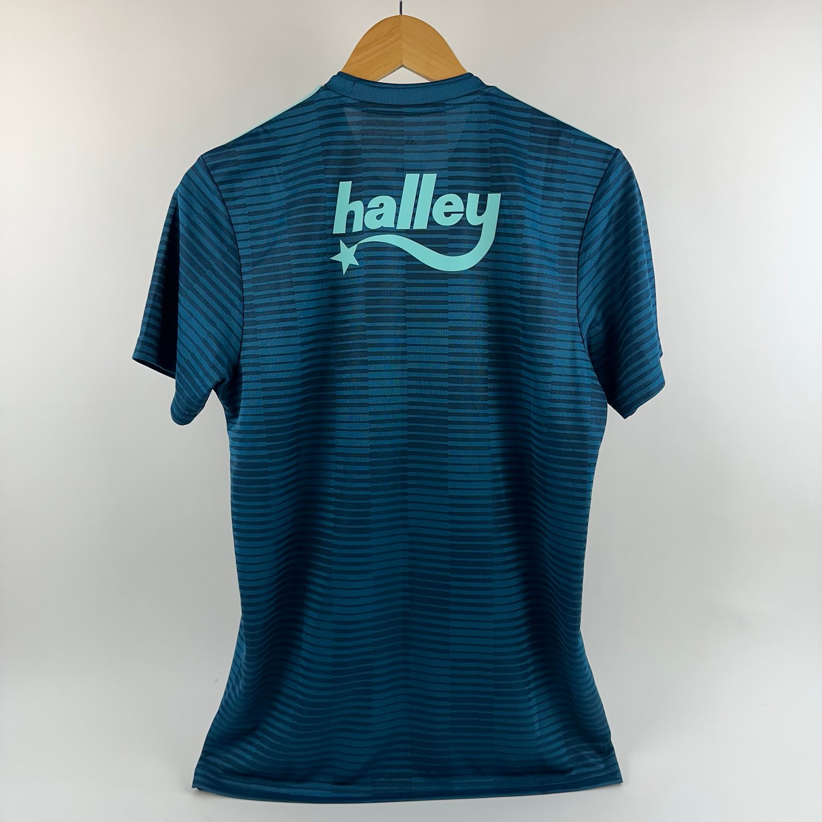 Fenerbahçe 2018-19 Away (S)
