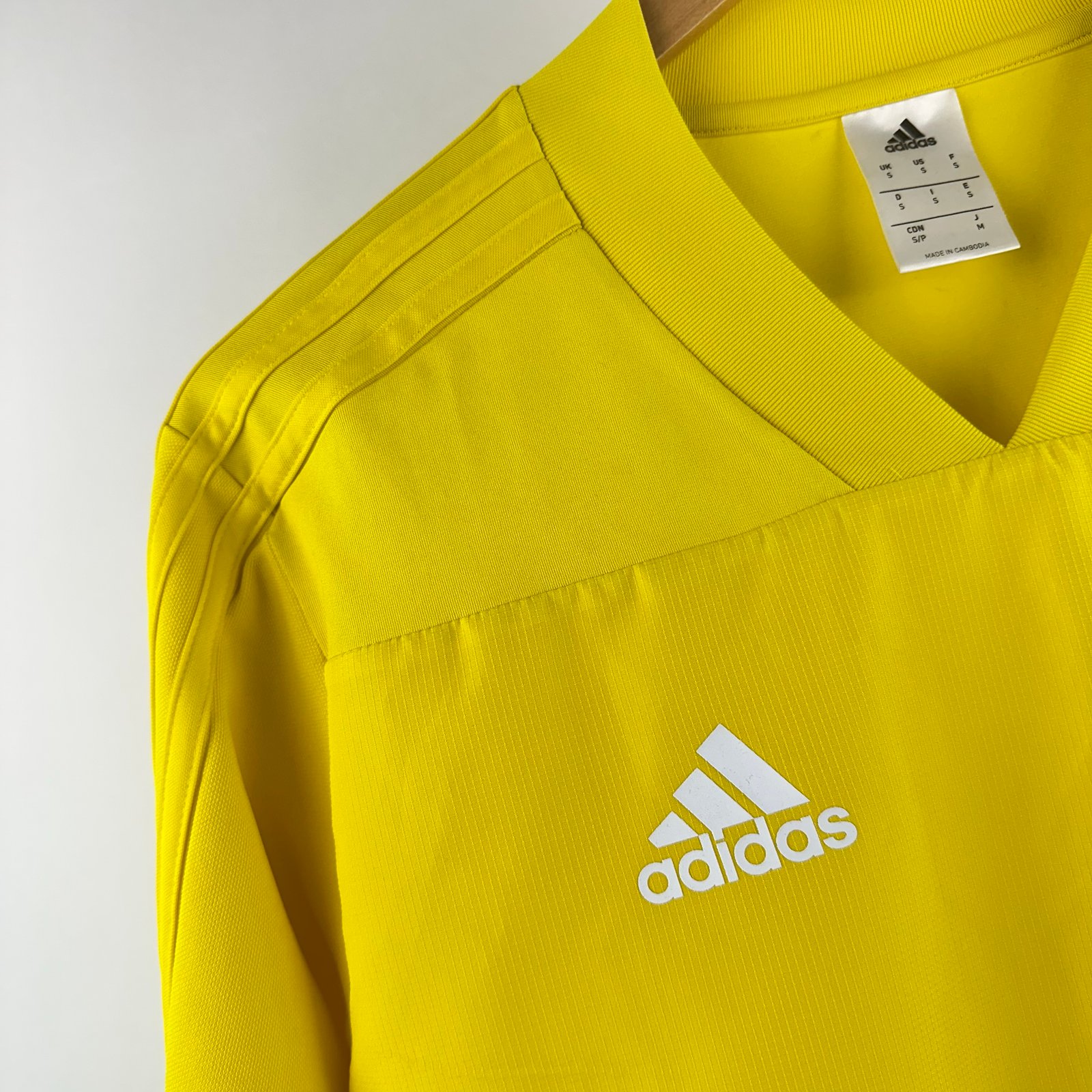 Fenerbahçe 2019-20 Training (S)