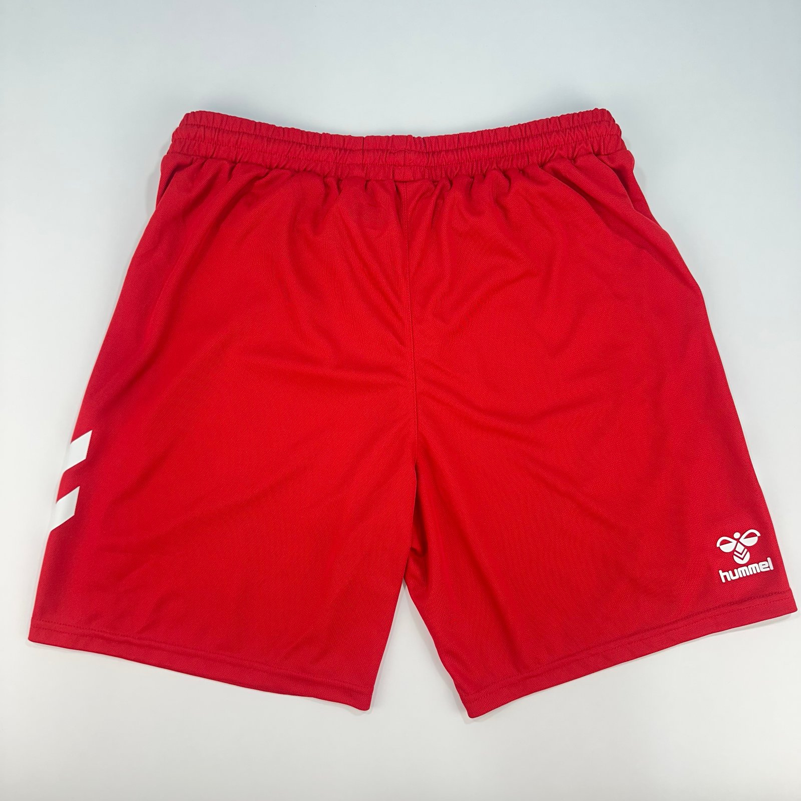 Werder Bremen 2024-25 GK *Şort (Çeşitli Beden)