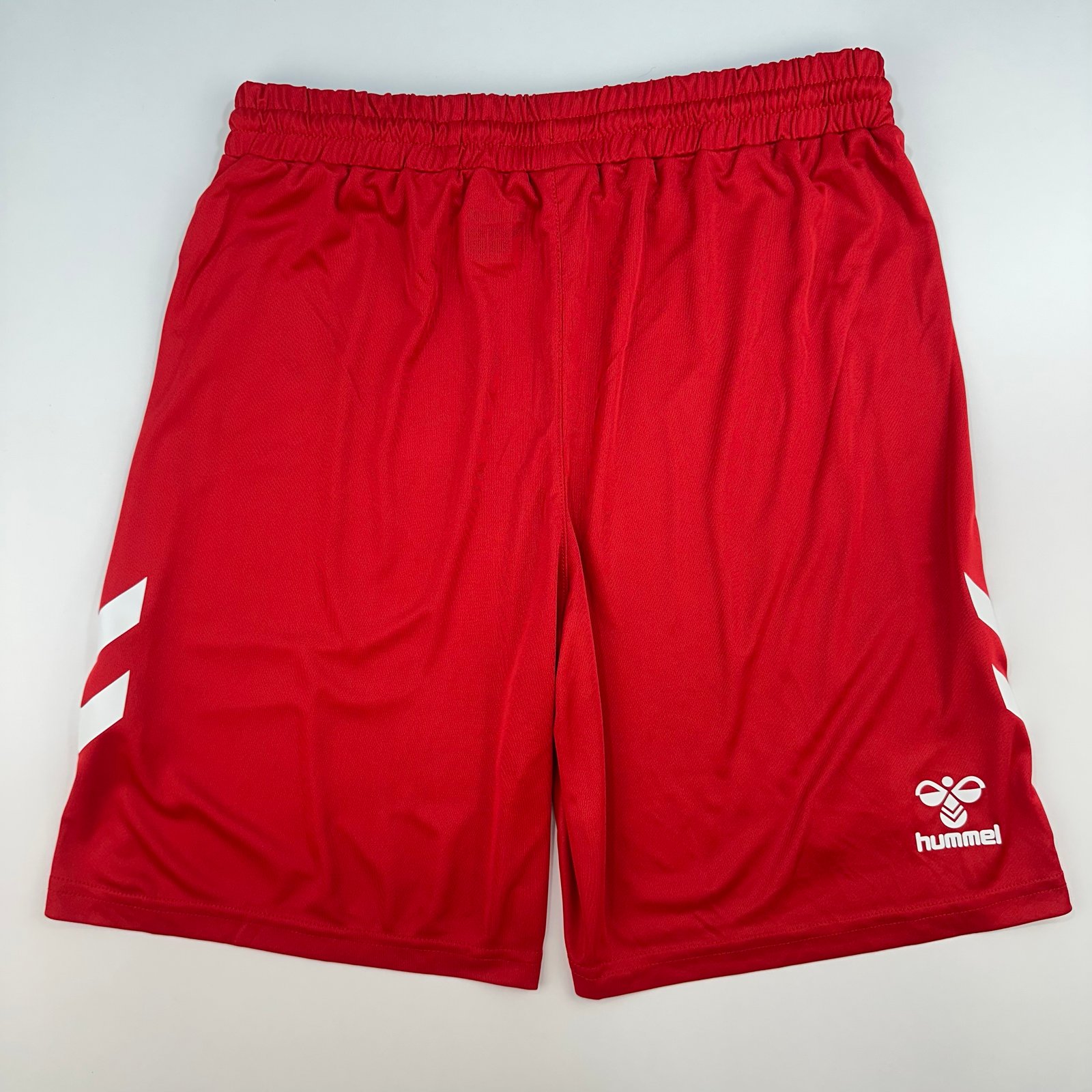 Köln 2024-25 Away *Şort (Çeşitli Beden